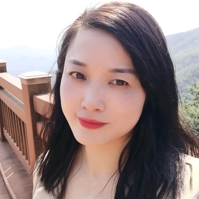 铃子