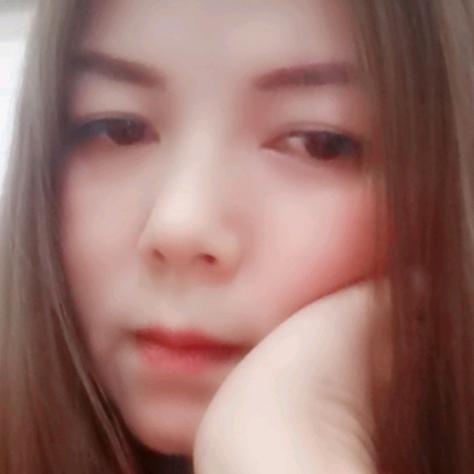 小如