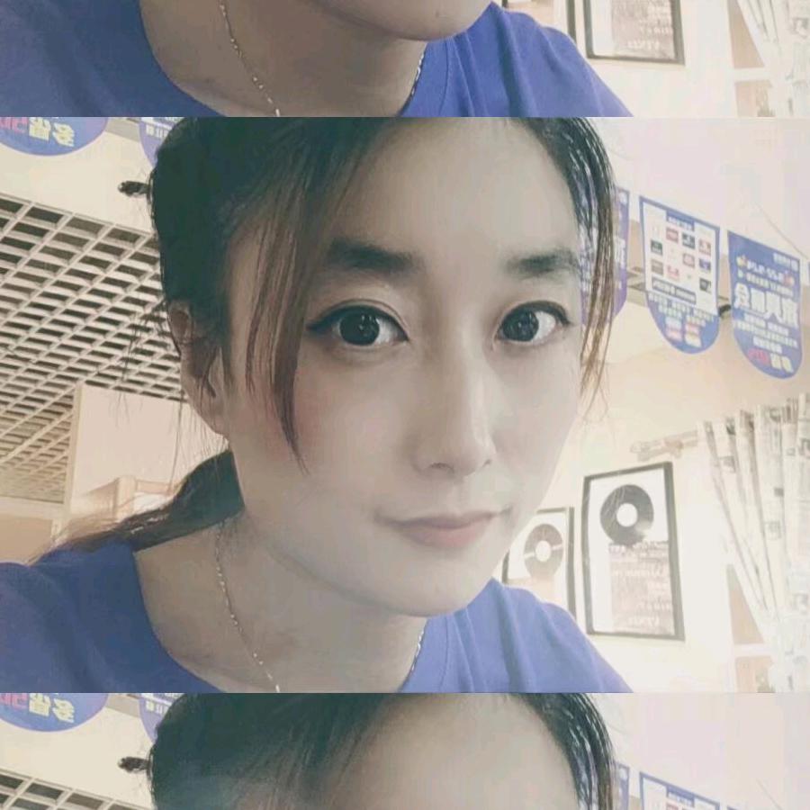 💖金玉满堂💖