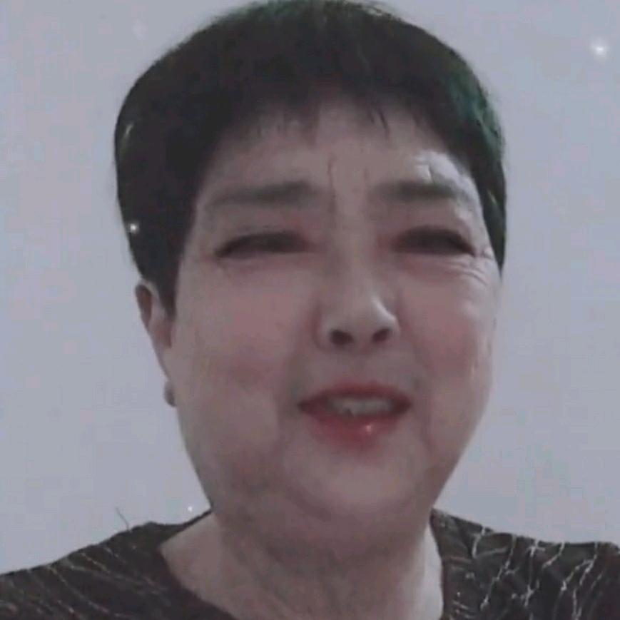 天赋