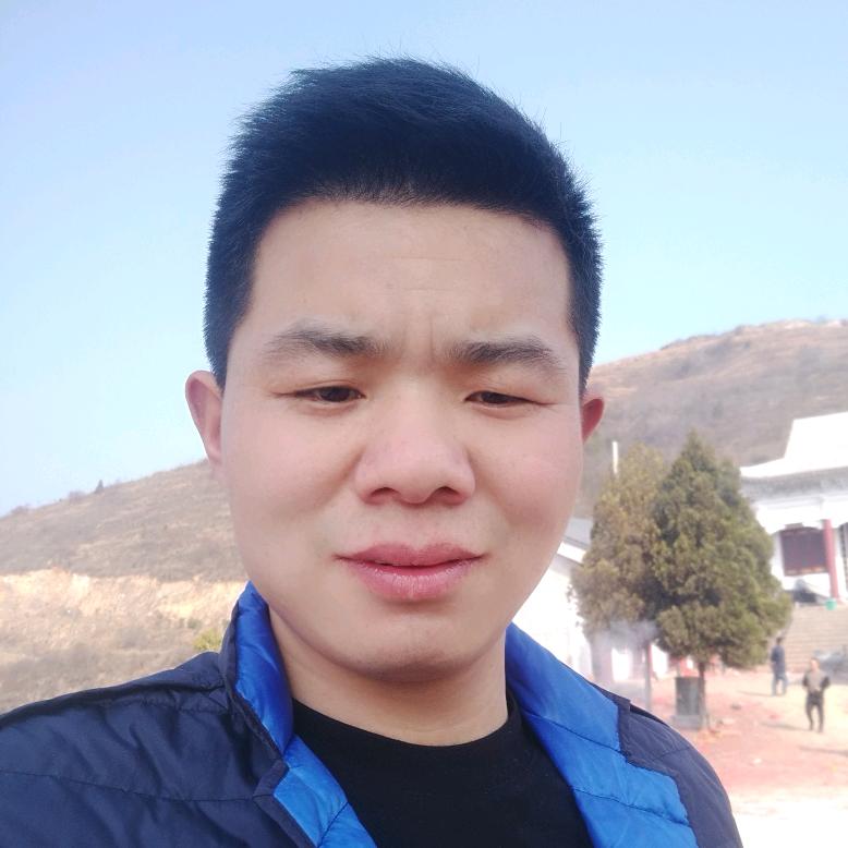 十堰千神玻璃.门控.门禁 德迎