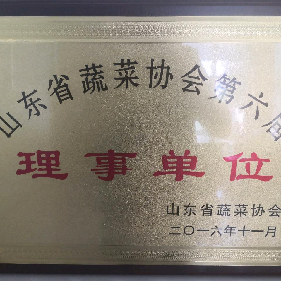 纸链育苗配套技术