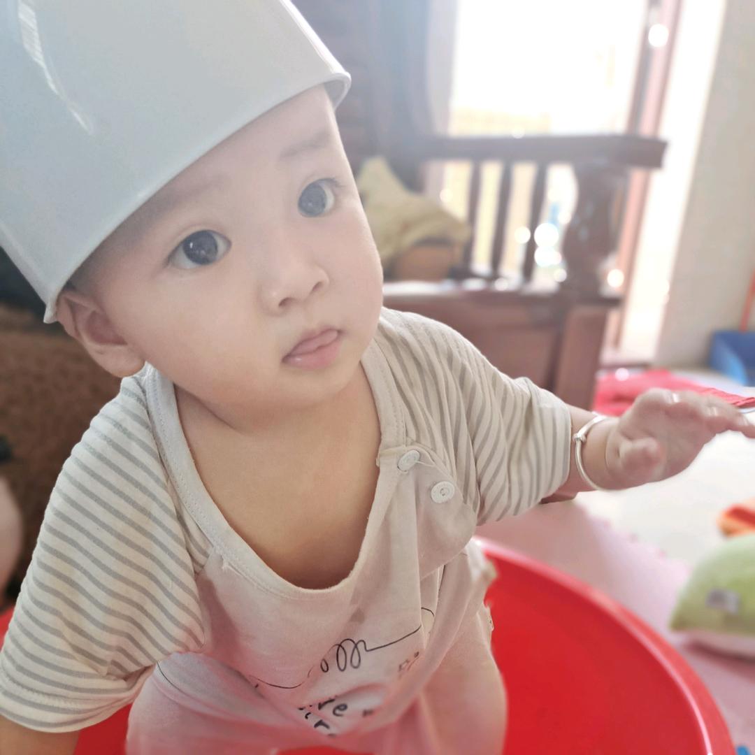 小清炸串
