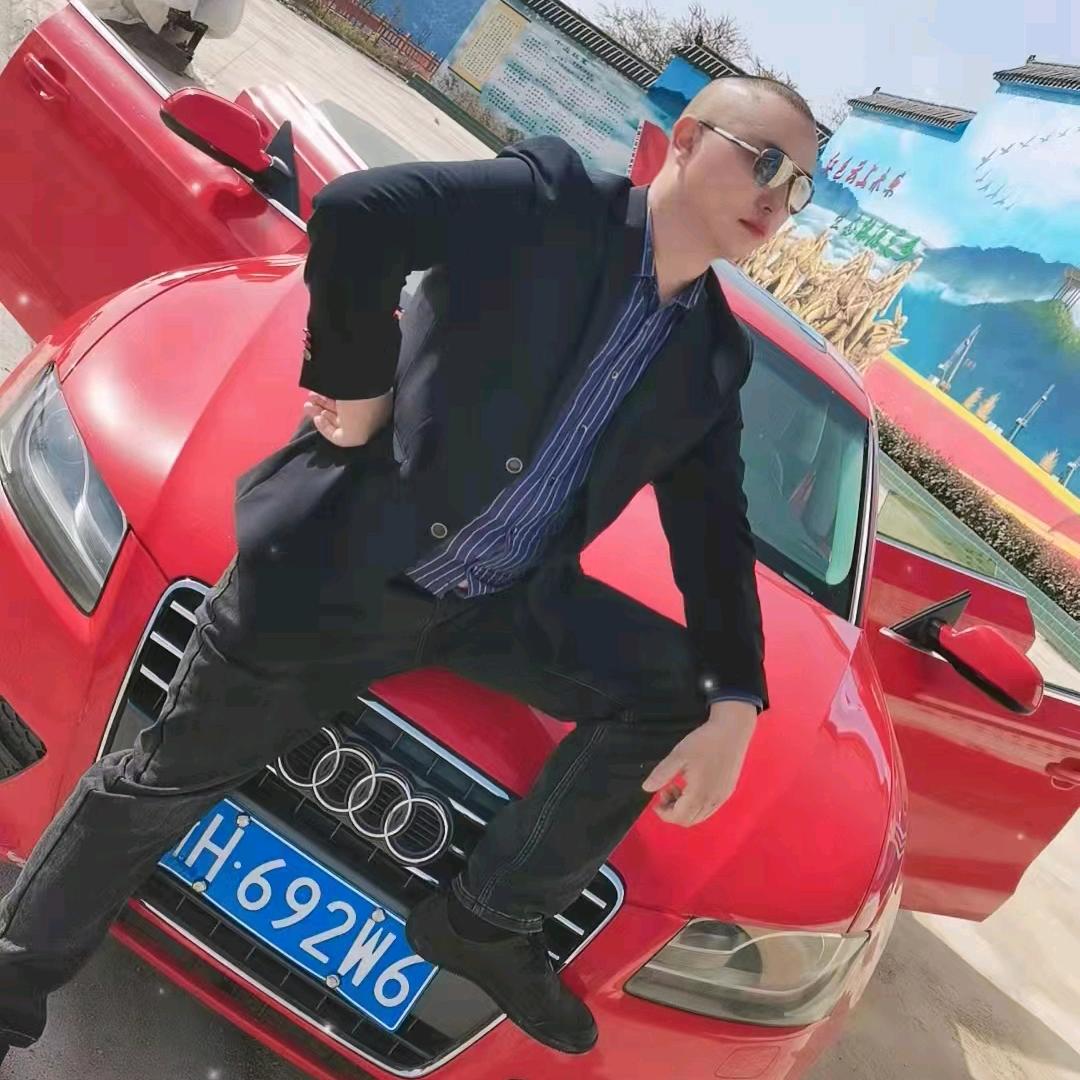 唐伯虎点蚊香
