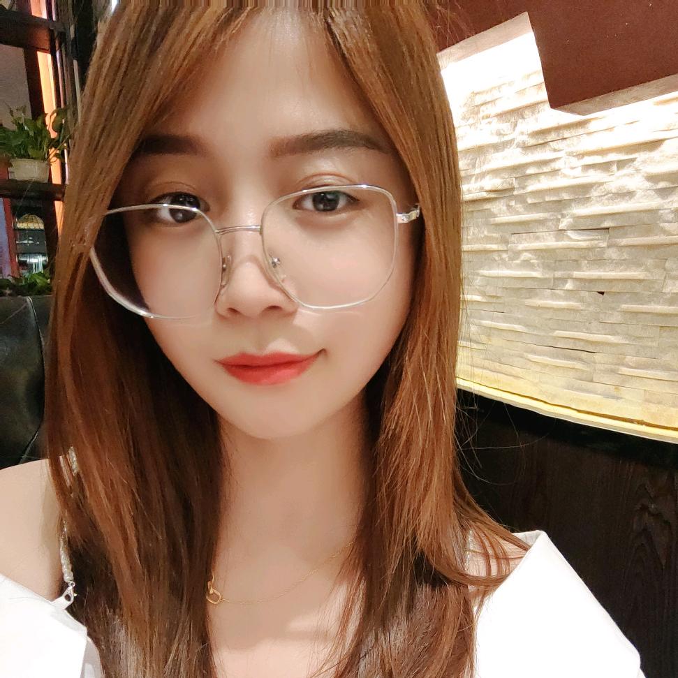 小何优选好房咨询