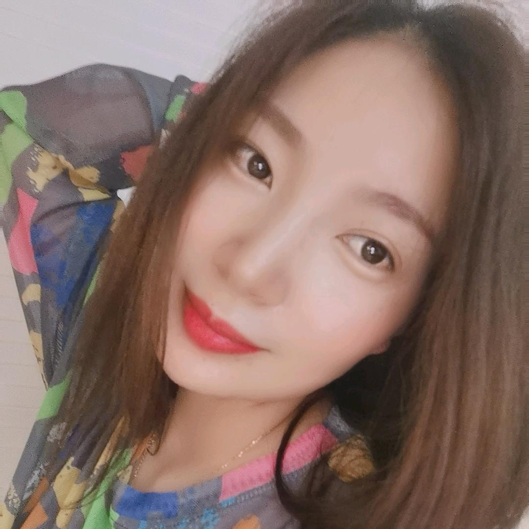 姚妹