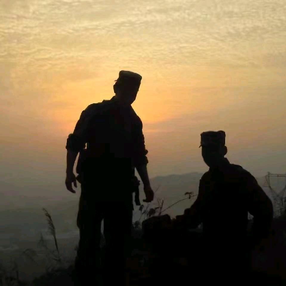 研学的日常生活