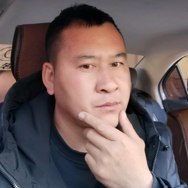 驾校周伯通