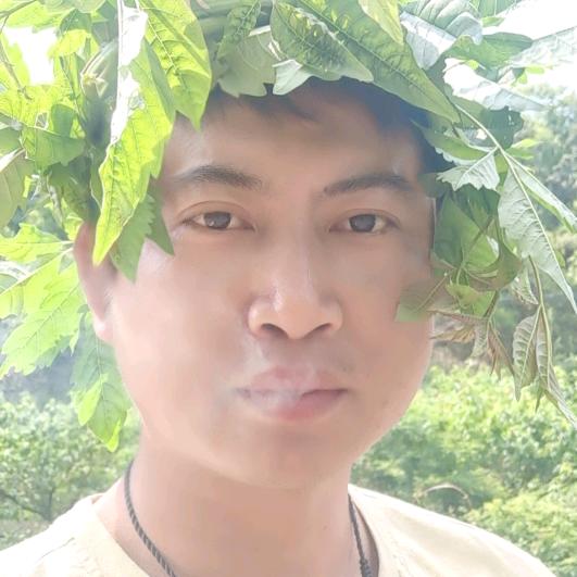 💞᭄舒心ꦿᩚ幸胡ꕥ᭄꯭🕊