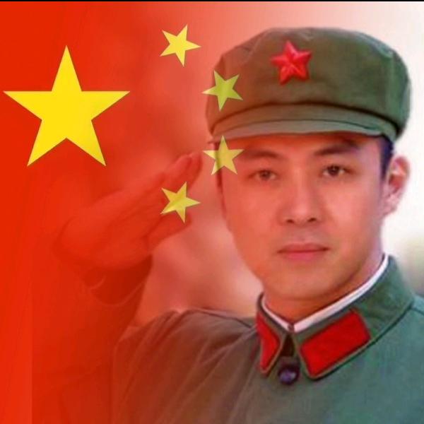 清风细雨81