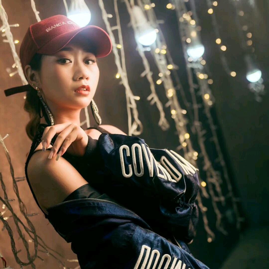 昭通装修乔一乔