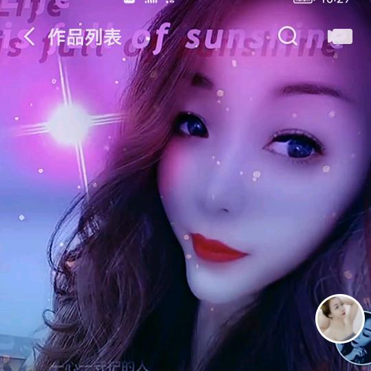 👑👑👑木子李