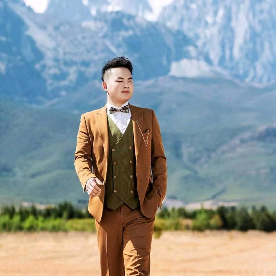 上海苏州杭州搭建工厂
