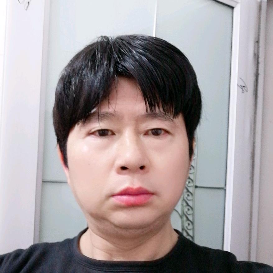 悬崖