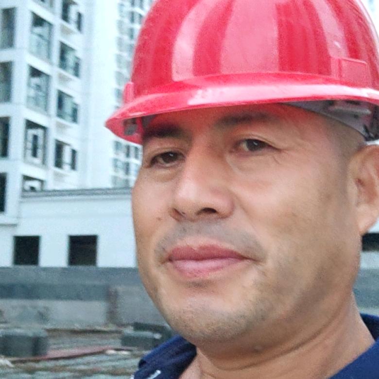 刘文清