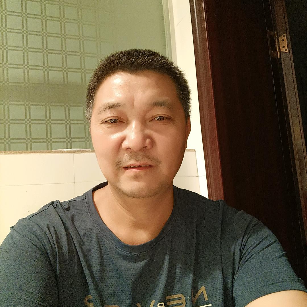 黔西县美祥炉具加工厂