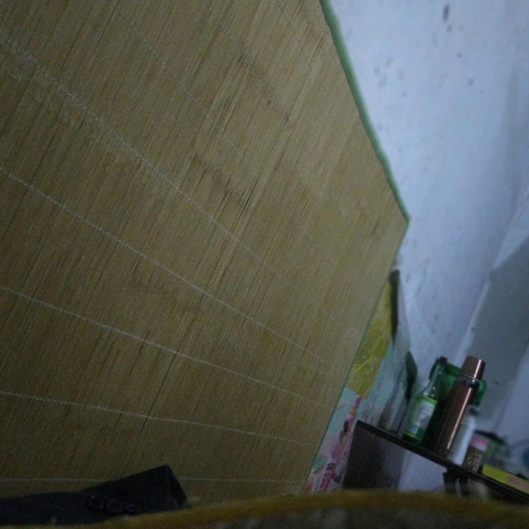 用户3868770921527