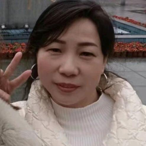 守望幸福，记录美好生活