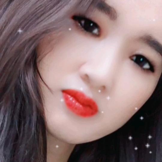 真心换真心，你假我转身