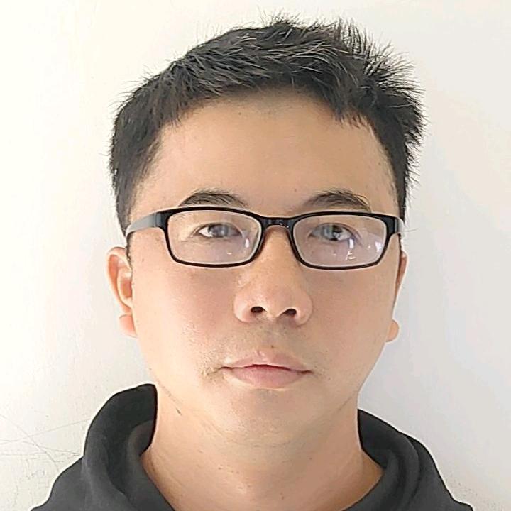 阳光三月