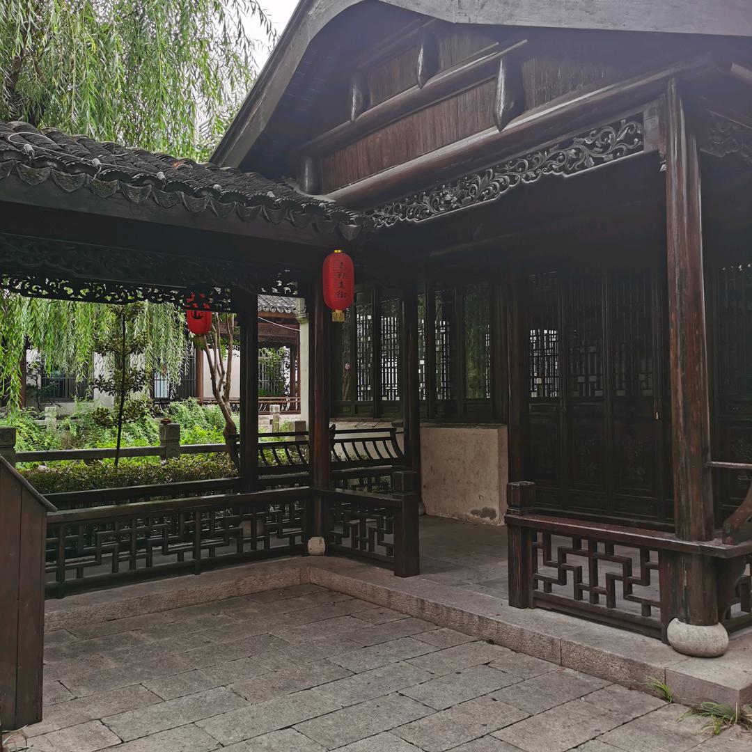 金萌推拿总部官方号