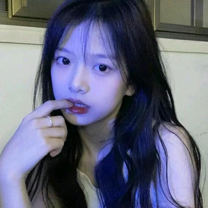 油柑数码配件