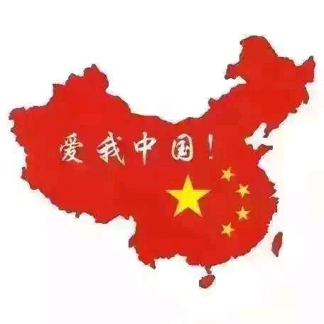 云醉月微眠