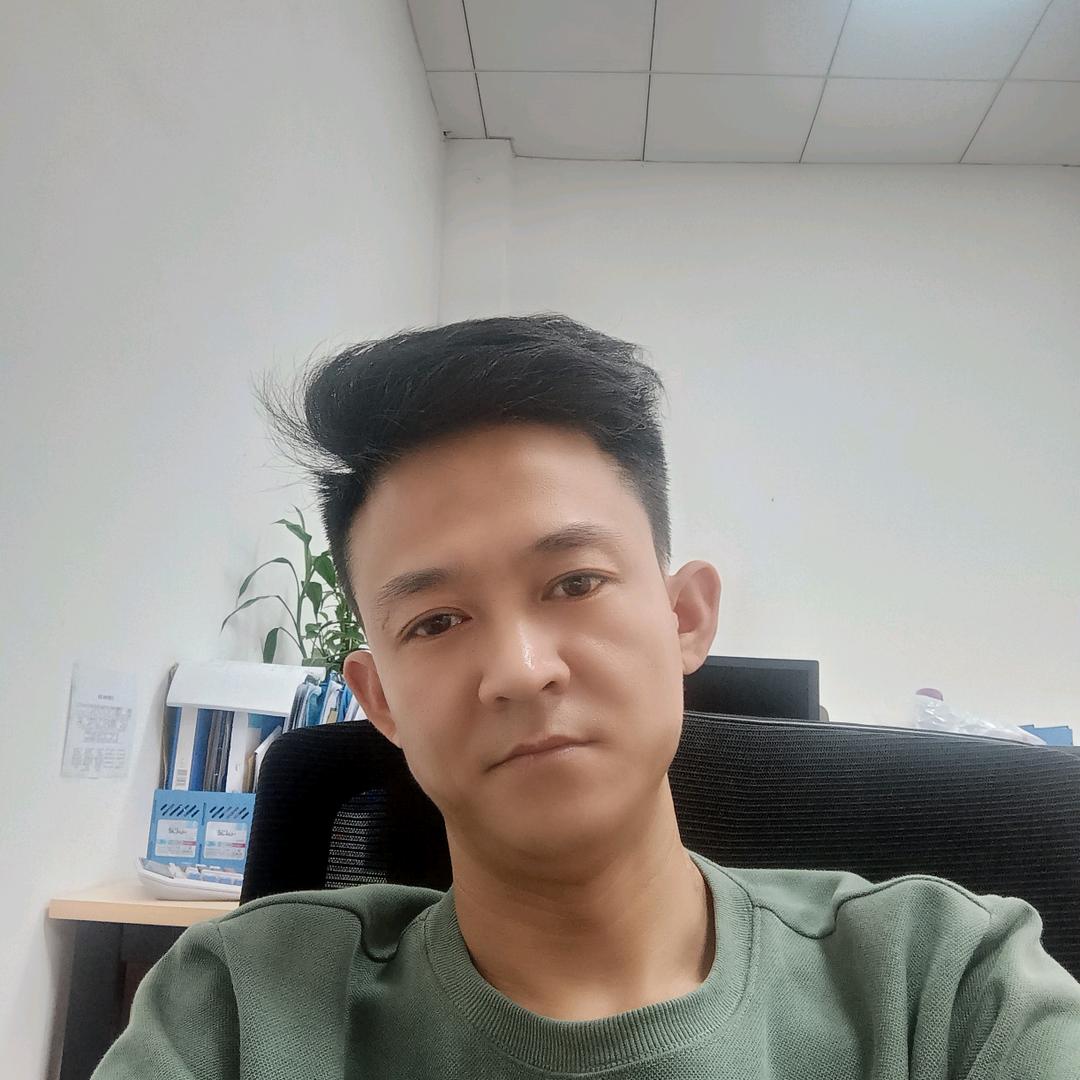 王方杰