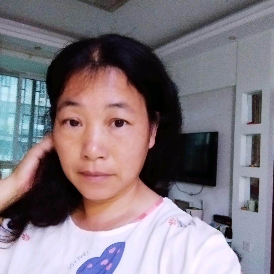 玫瑰也会枯萎
