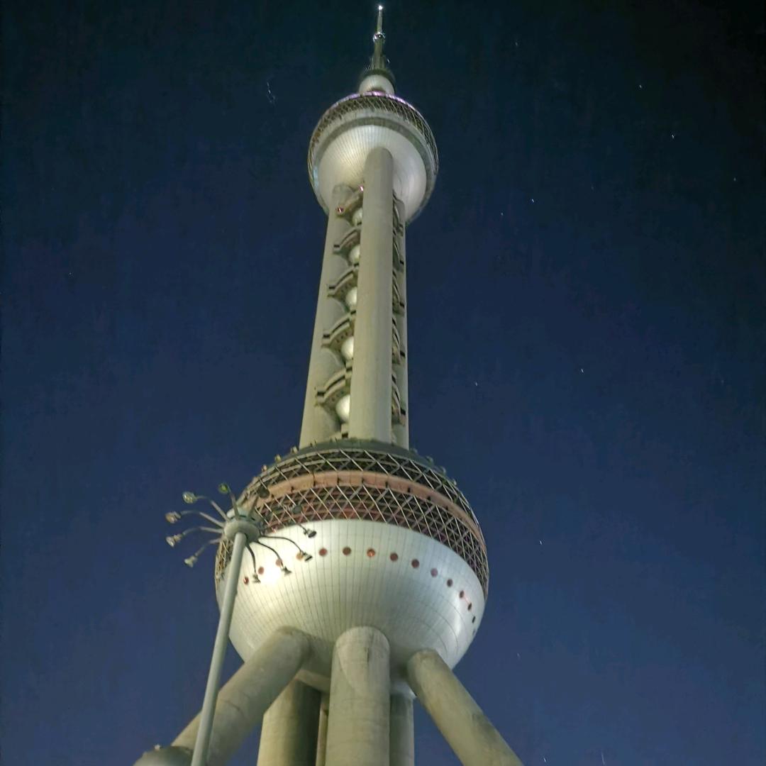 祝你孤独且长命百岁✌