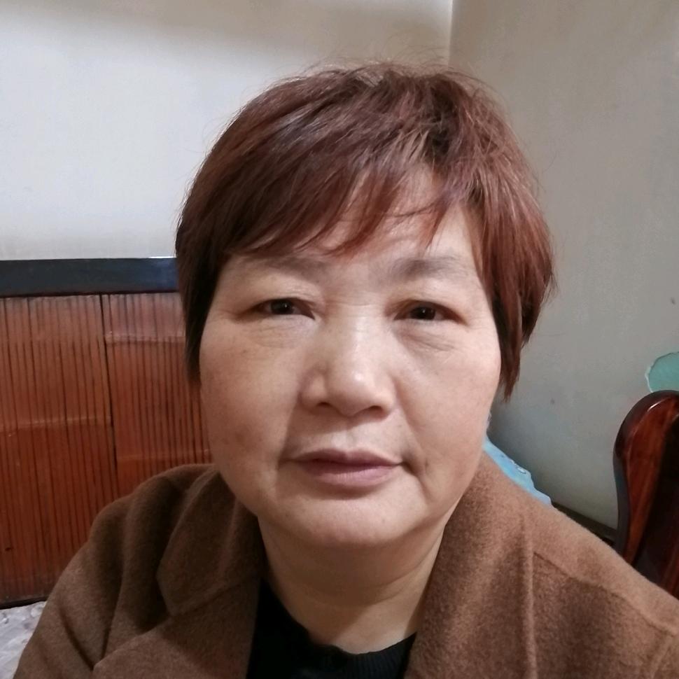 王应娥