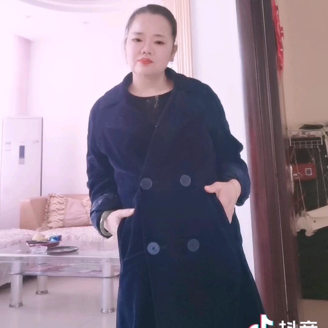 小凤仙