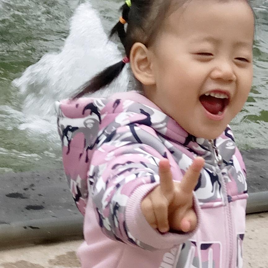 宝贝的妈有关必回