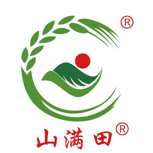 山东山满田生态农业有限公司