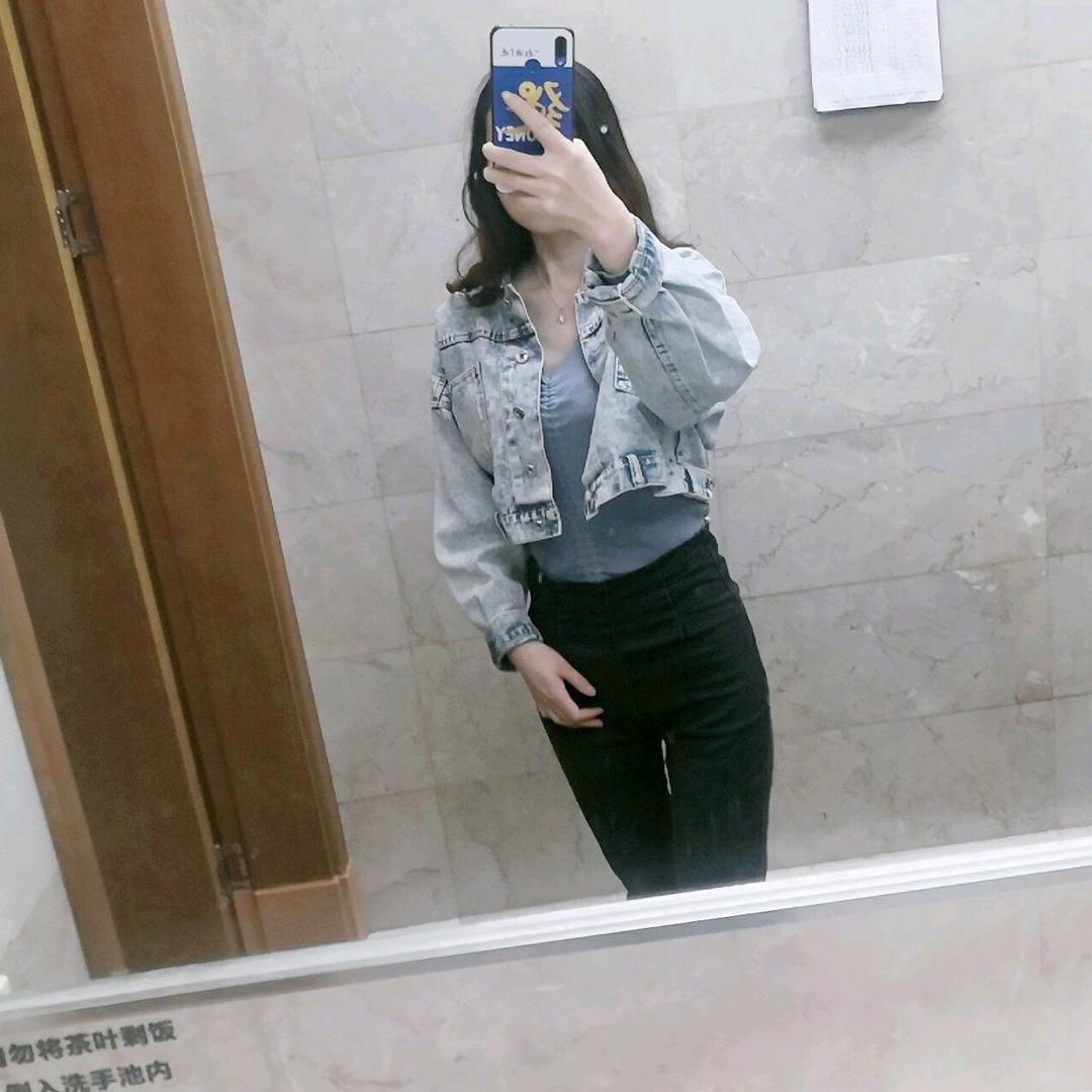千年狐妖