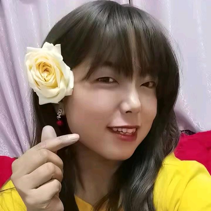 夕夕