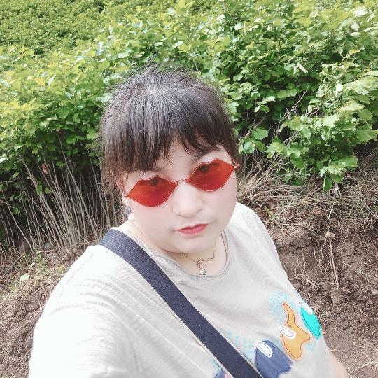 干就完了