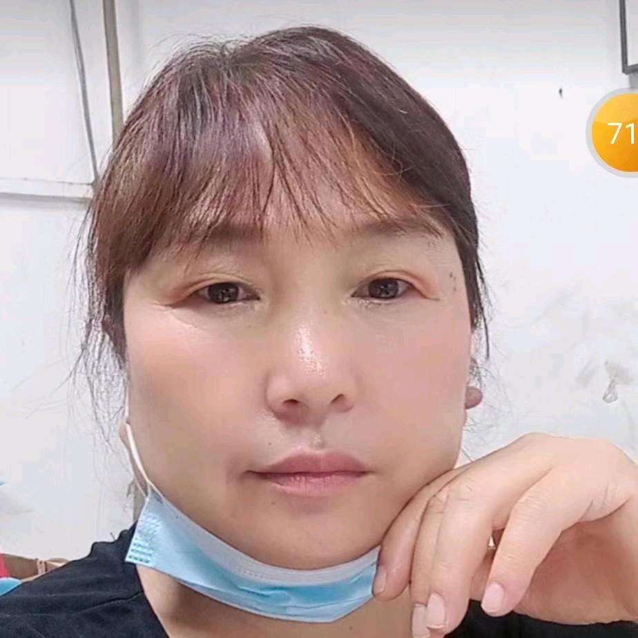 我的心事你不懂