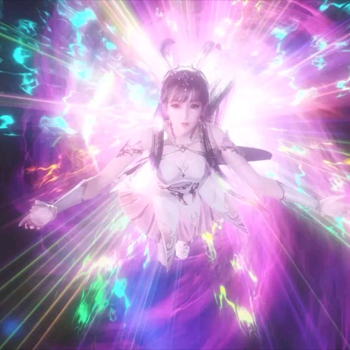 蜜桃