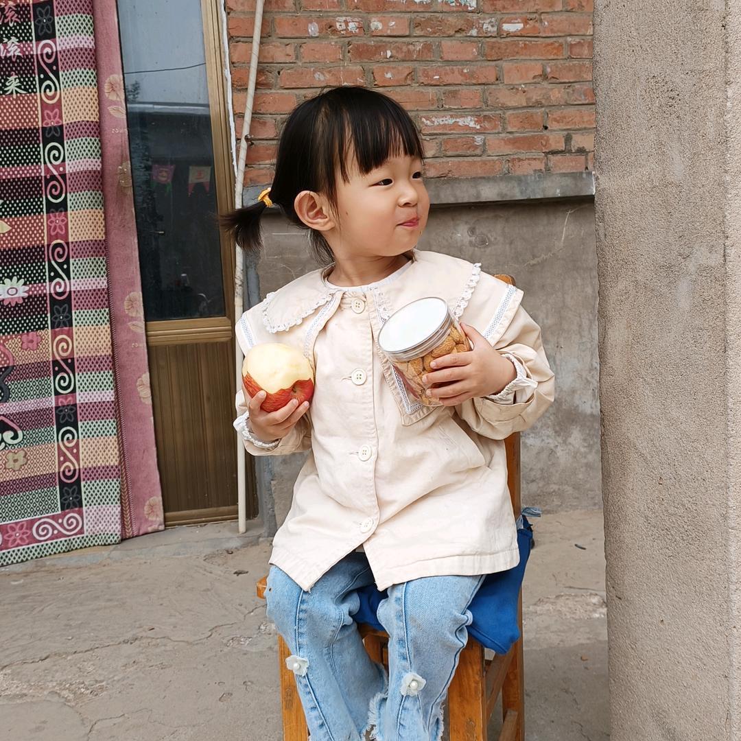 石家庄做家装的萍萍