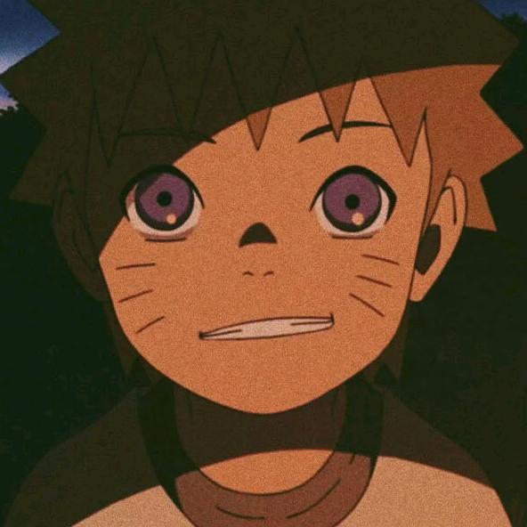 请你吃粉面菜蛋