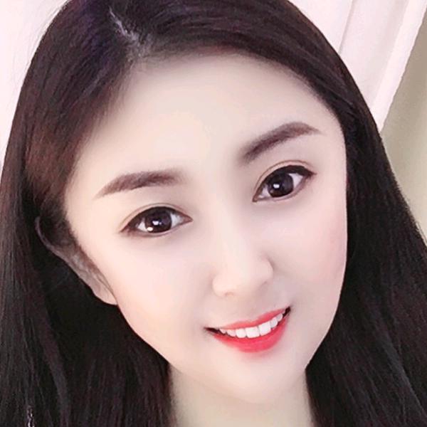 太阳红