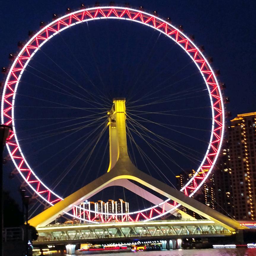 玩游戏的小财迷