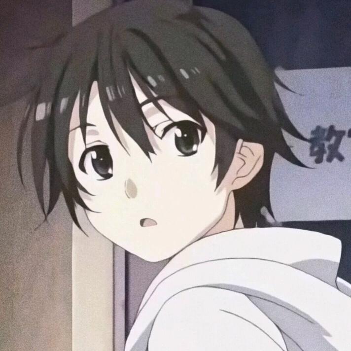 铭