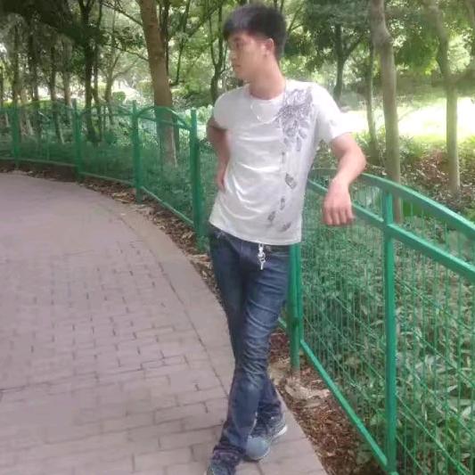 我的回忆不是我的