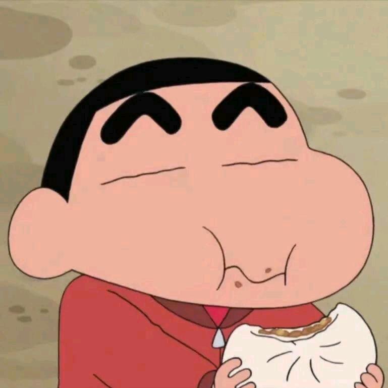 脂吃不饱