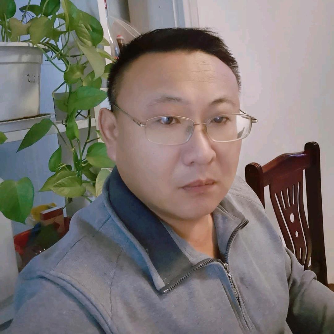 山东竹子