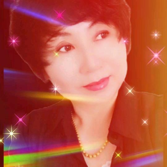 东方明珠240266385