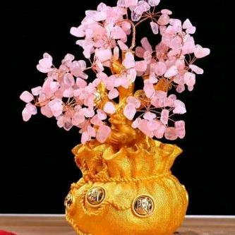 牵手跑胡子（可拉）