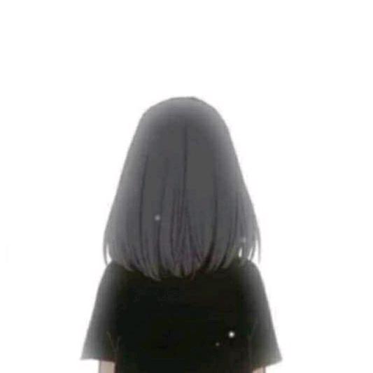 端